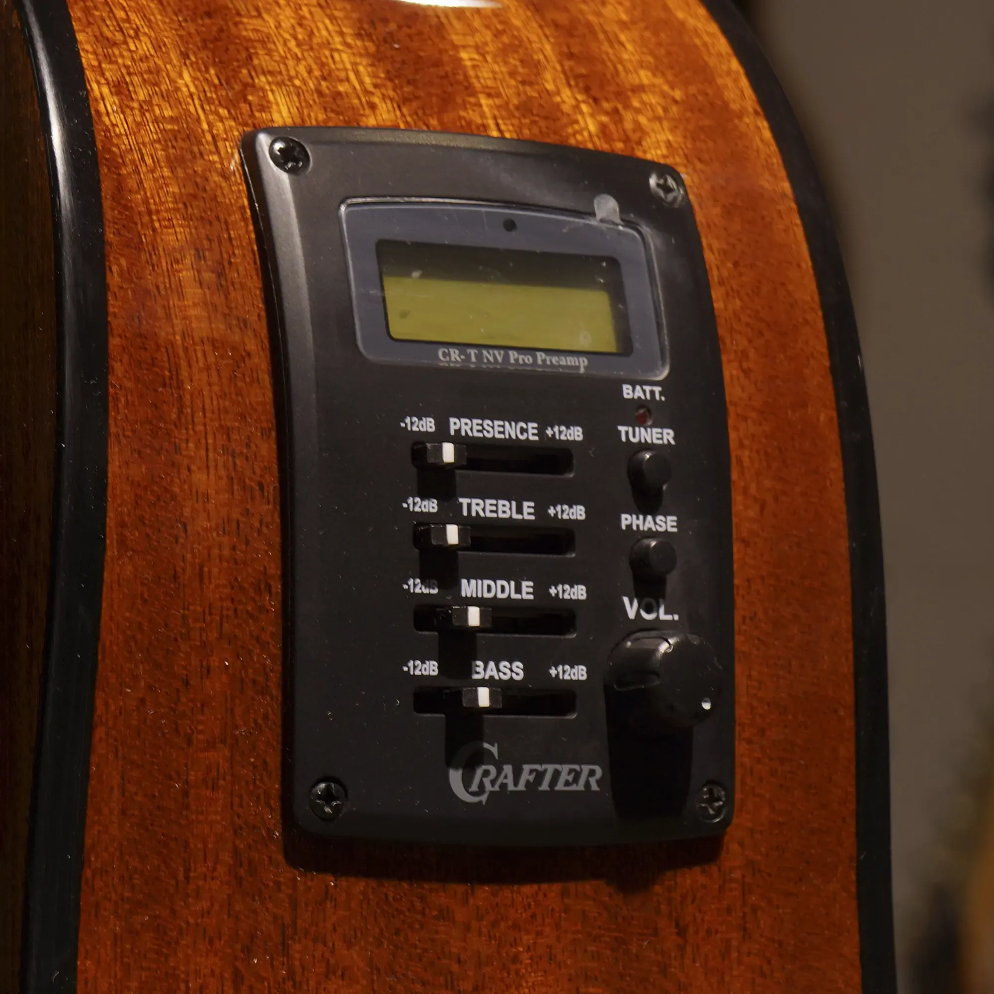 Изображение №7