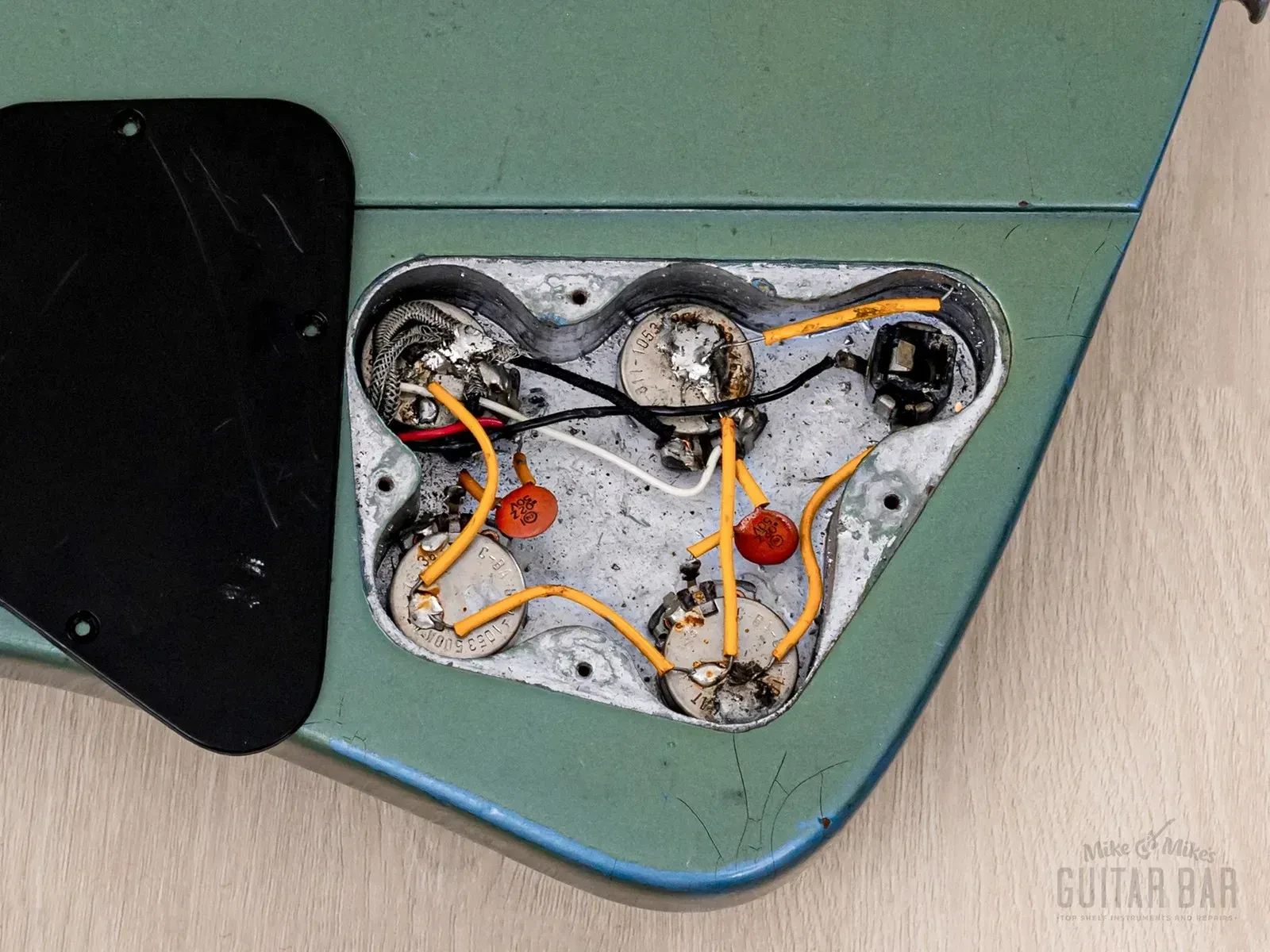 Изображение №16