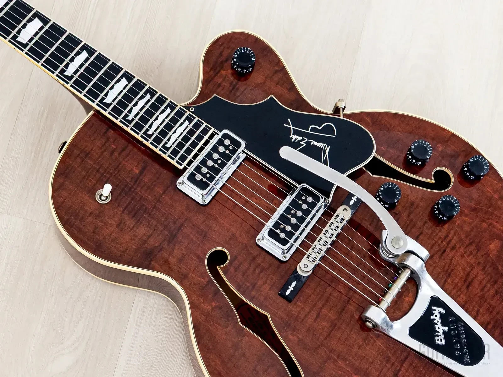 Изображение №9