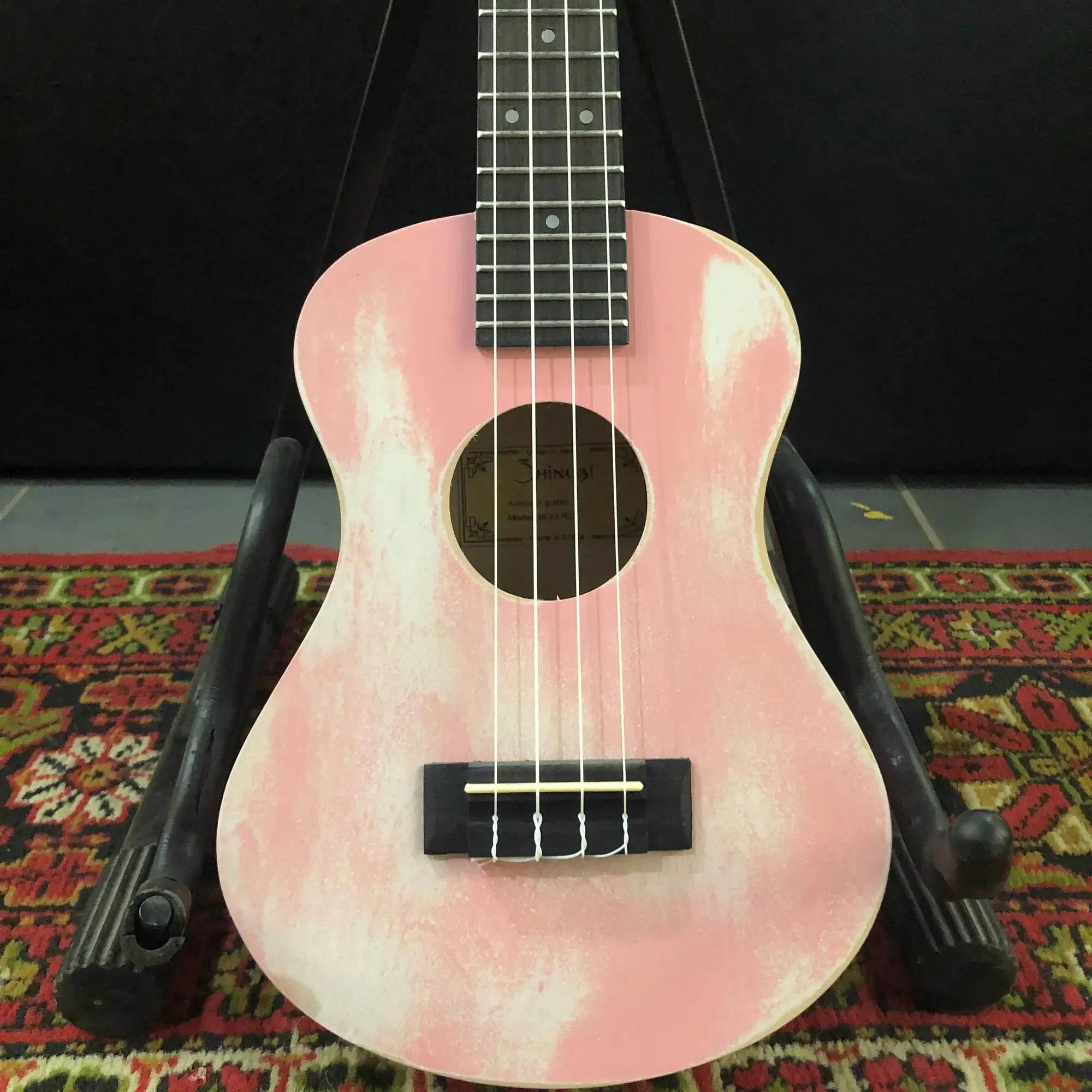 Изображение №5