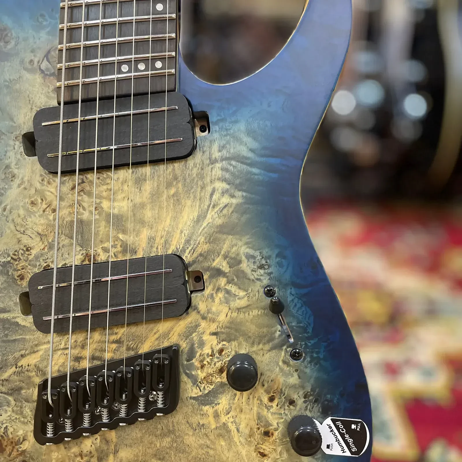 Изображение №31