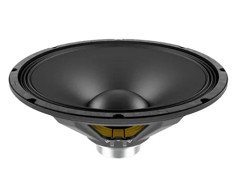 Динамик Lavoce WSN152.50 15" басовый