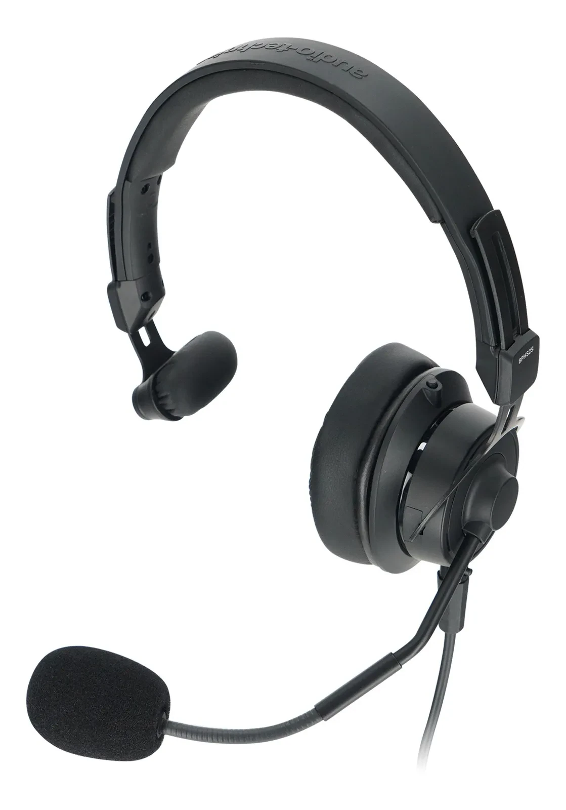 Изображение №6