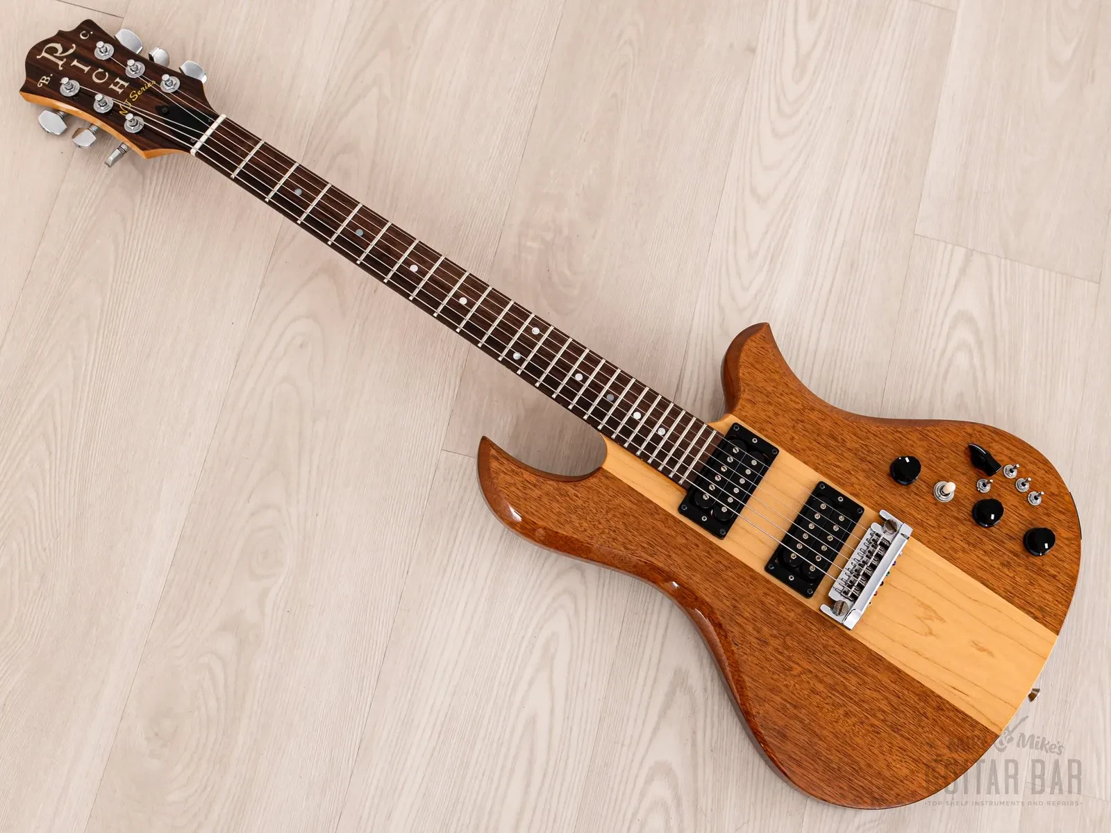 Изображение №11