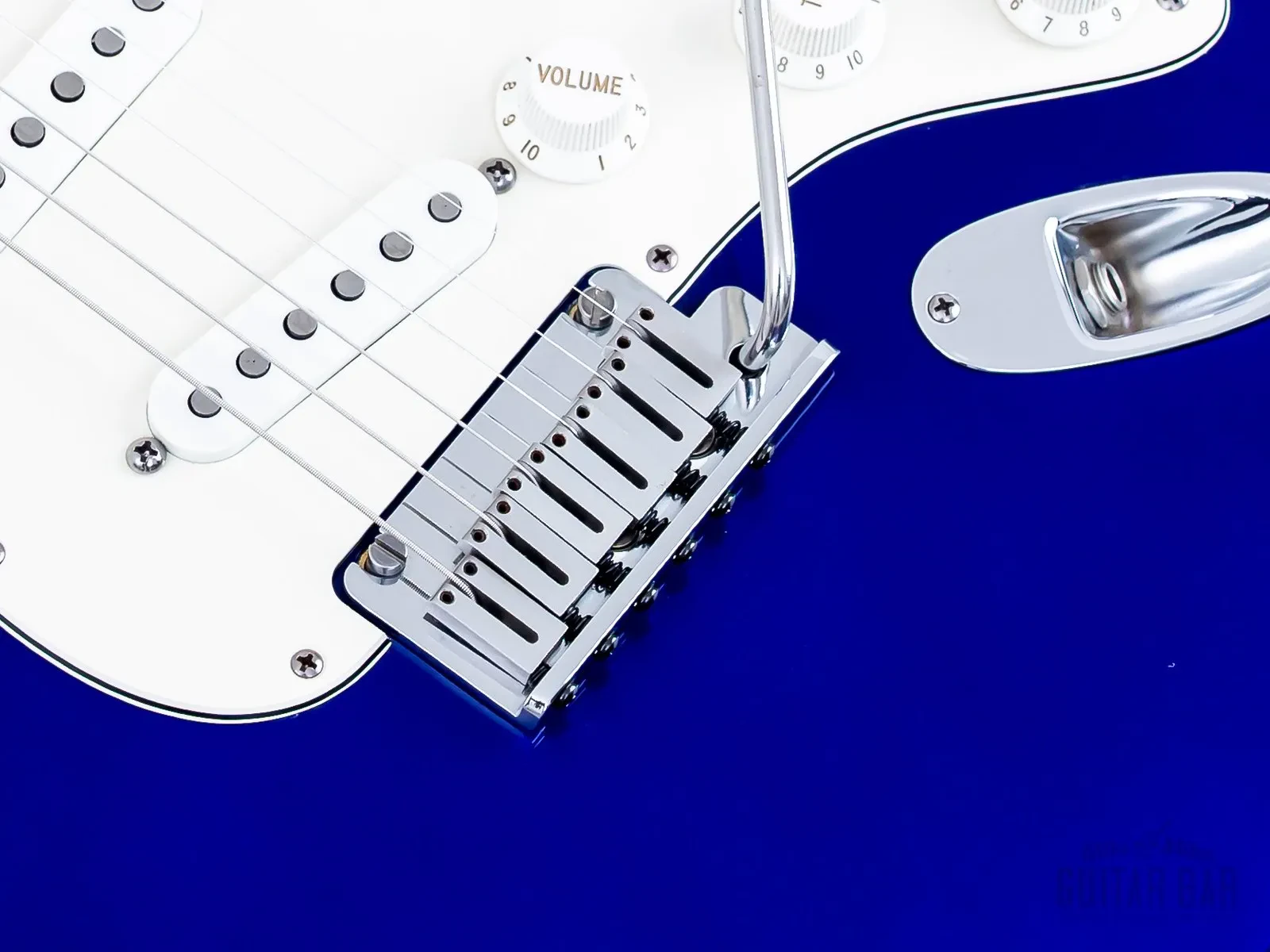 Изображение №8