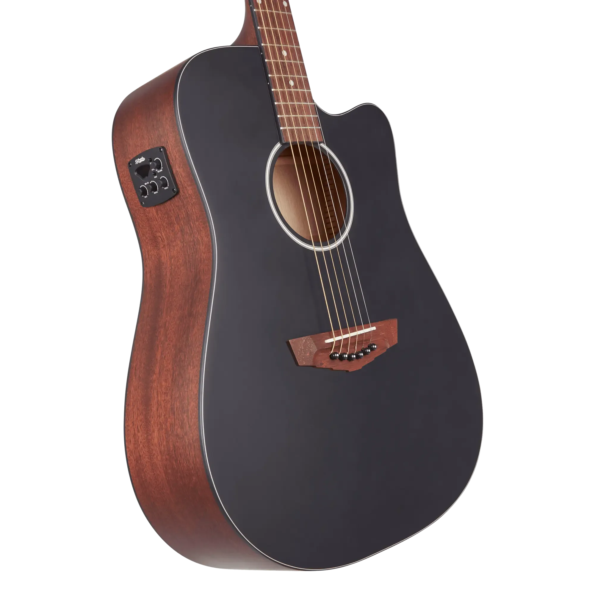 Изображение №4