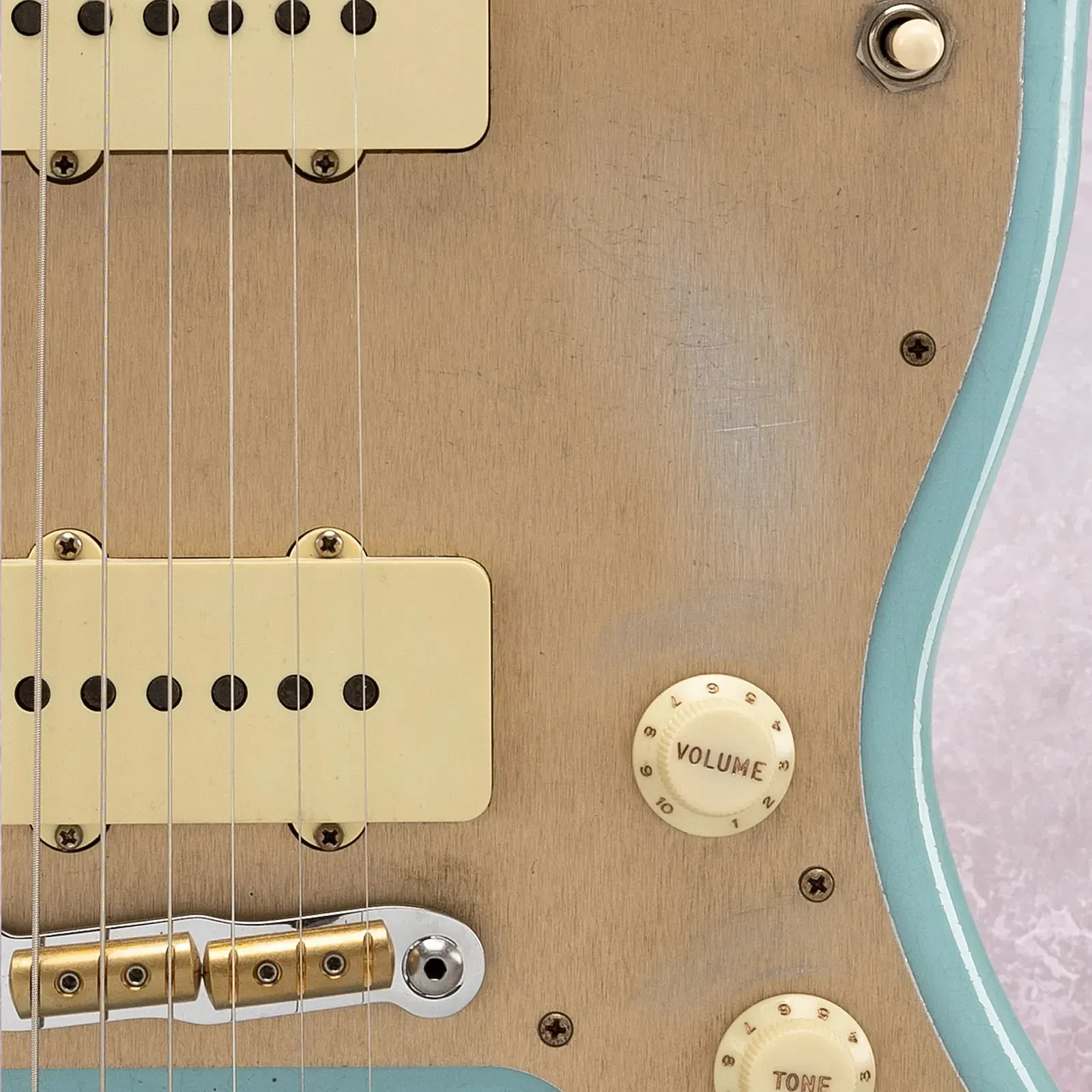 Изображение №5