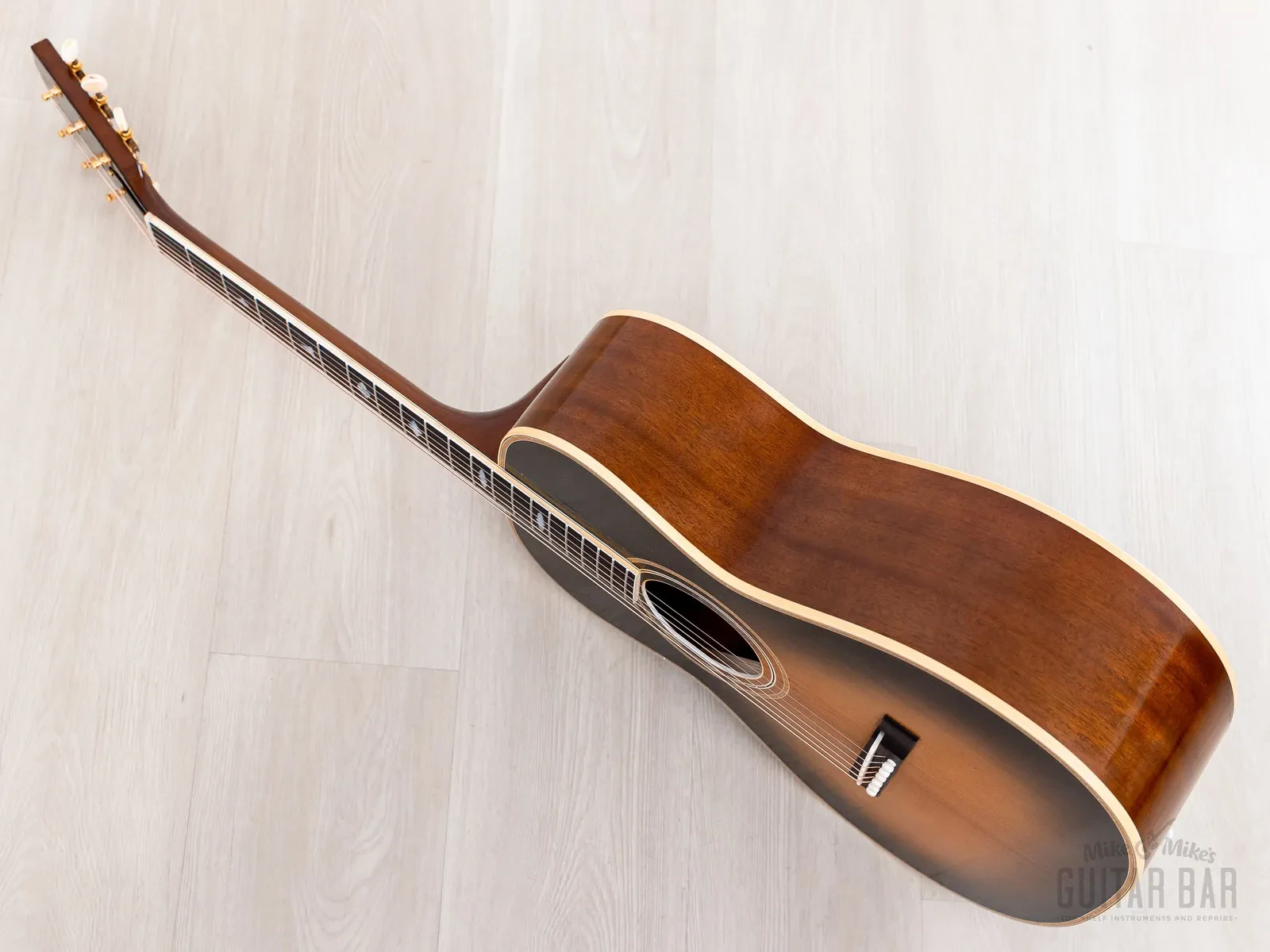 Изображение №14