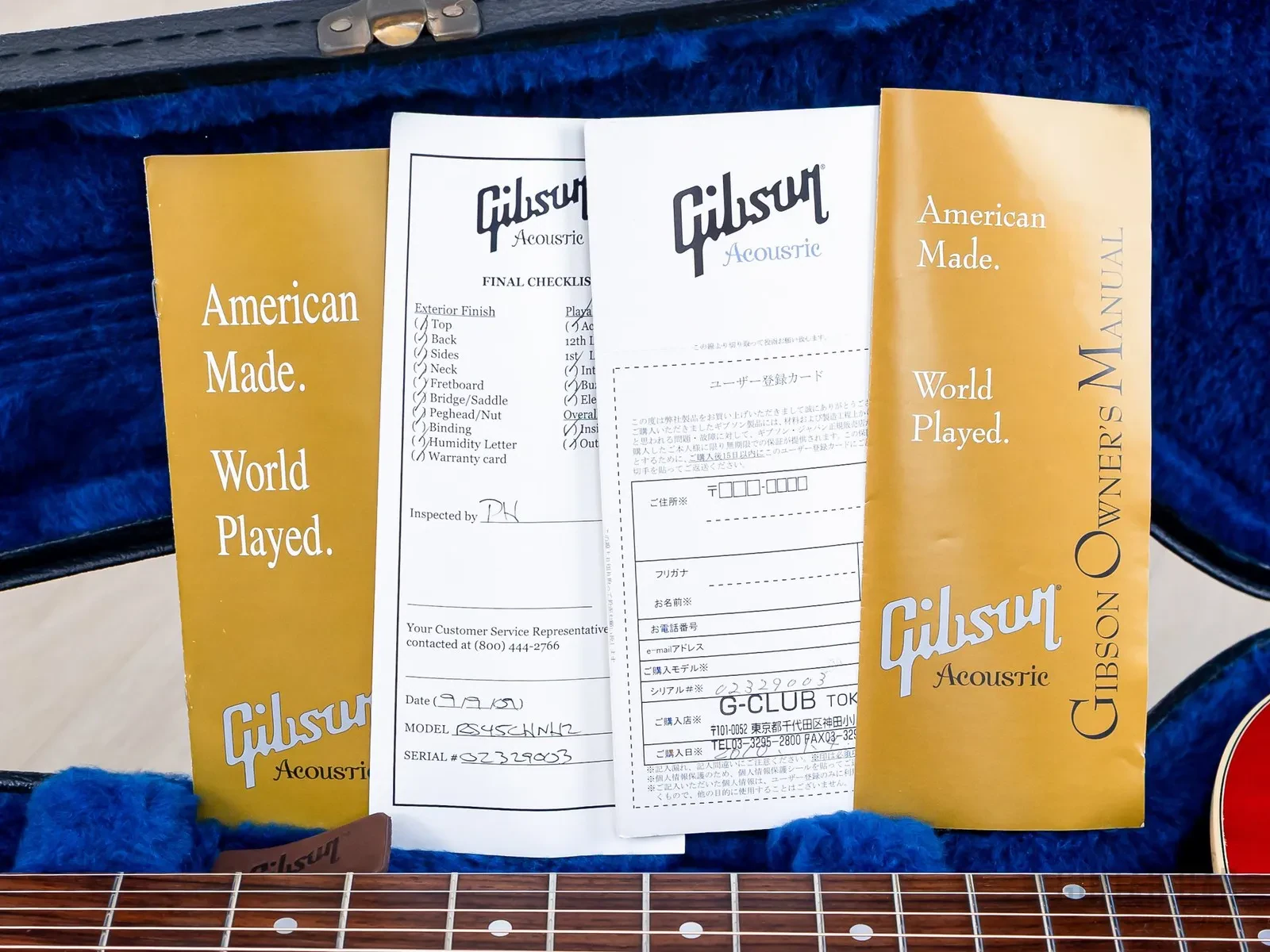 Изображение №19