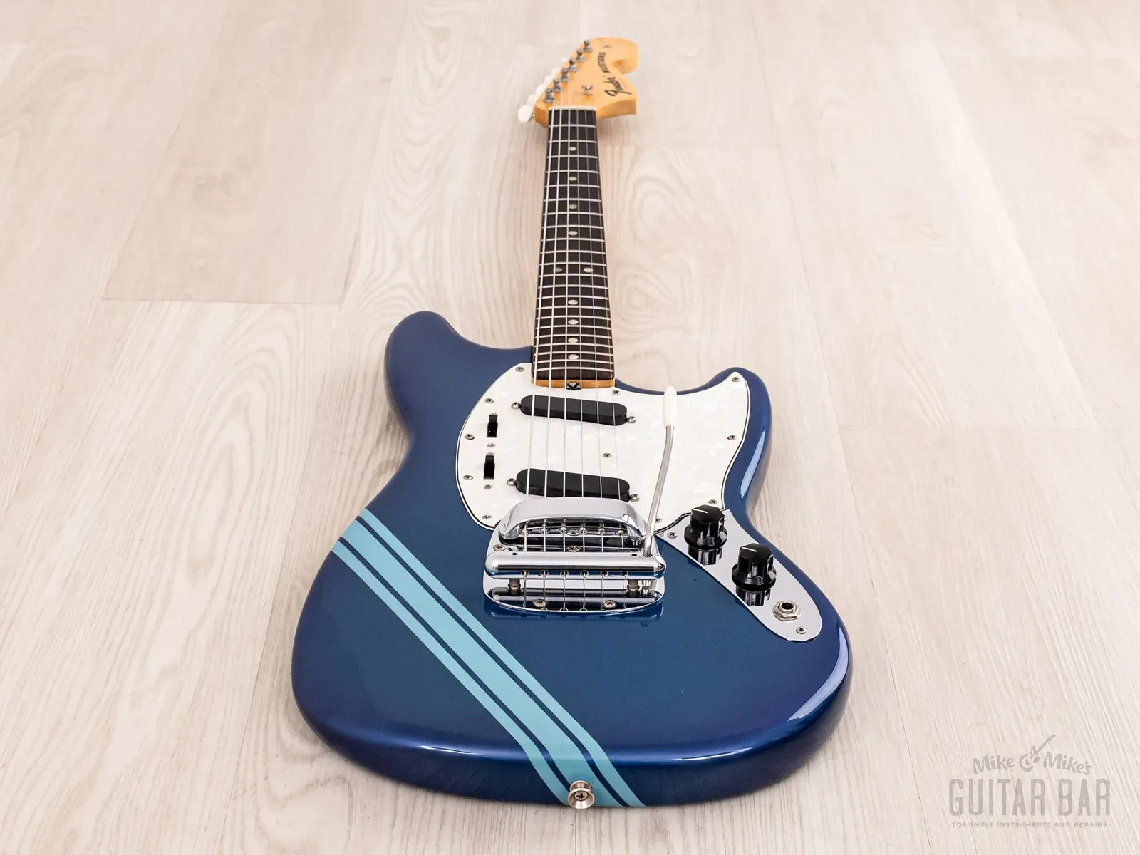 Изображение №11