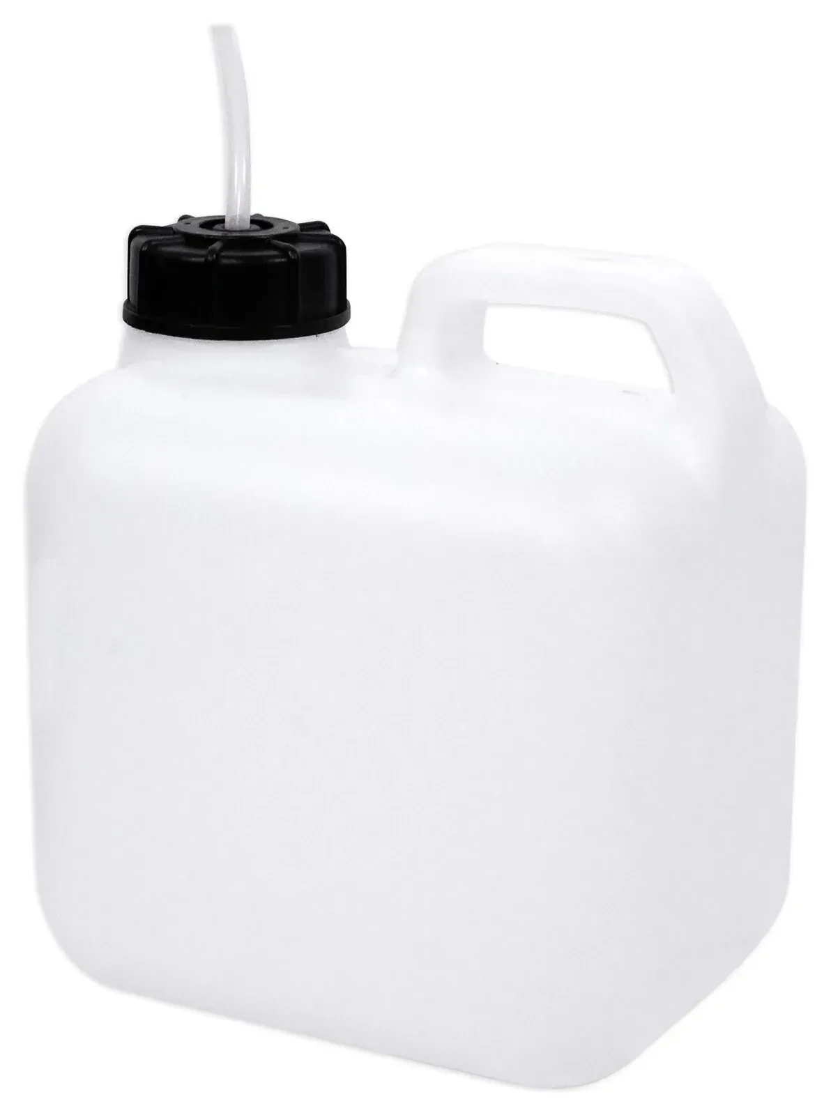 Изображение №6