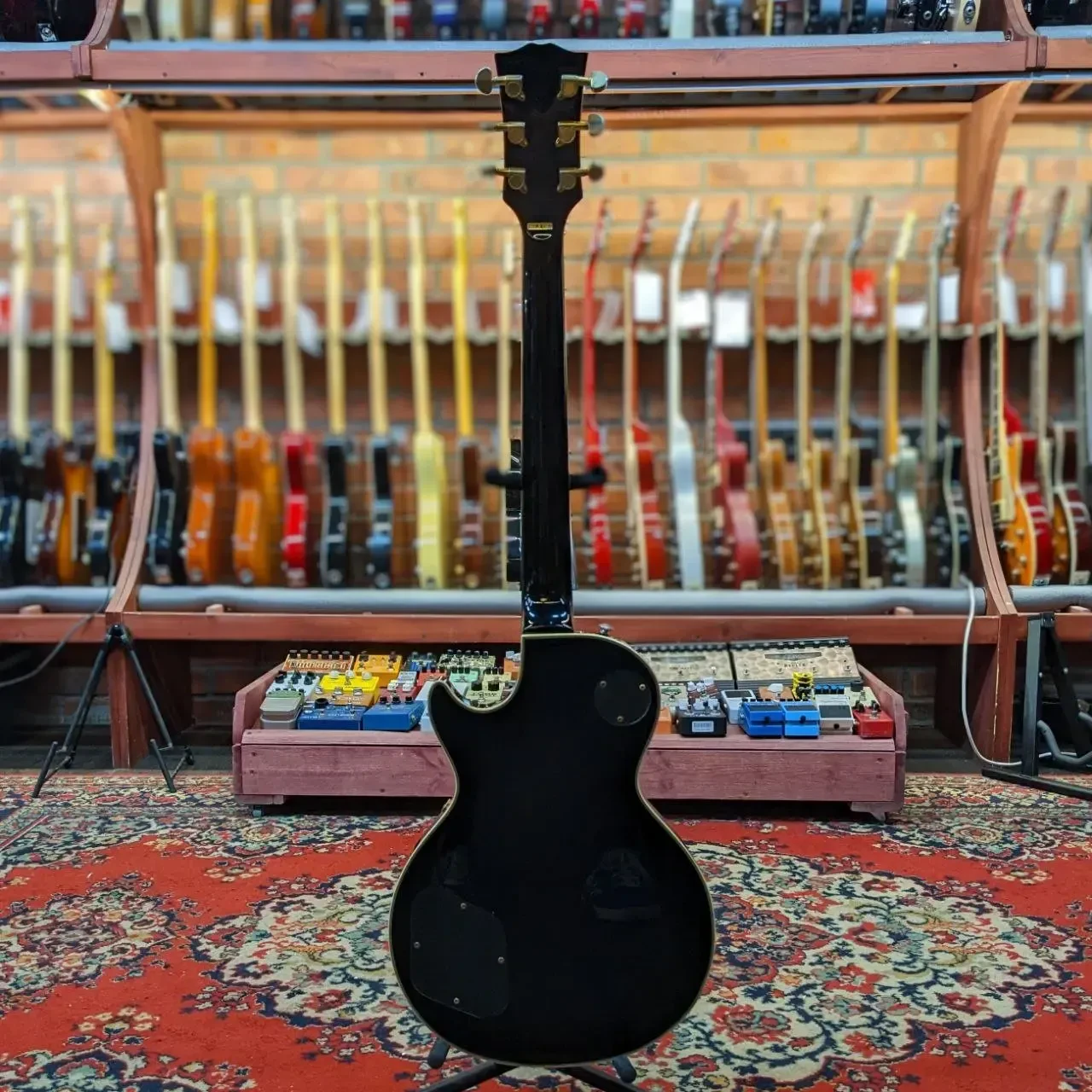 Изображение №6