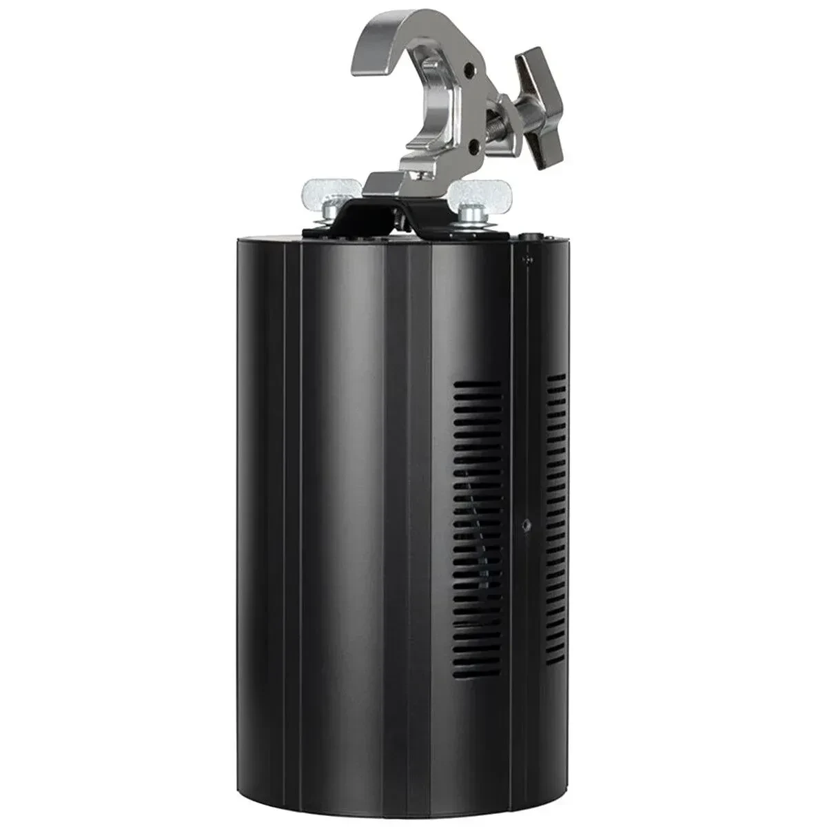 Изображение №7