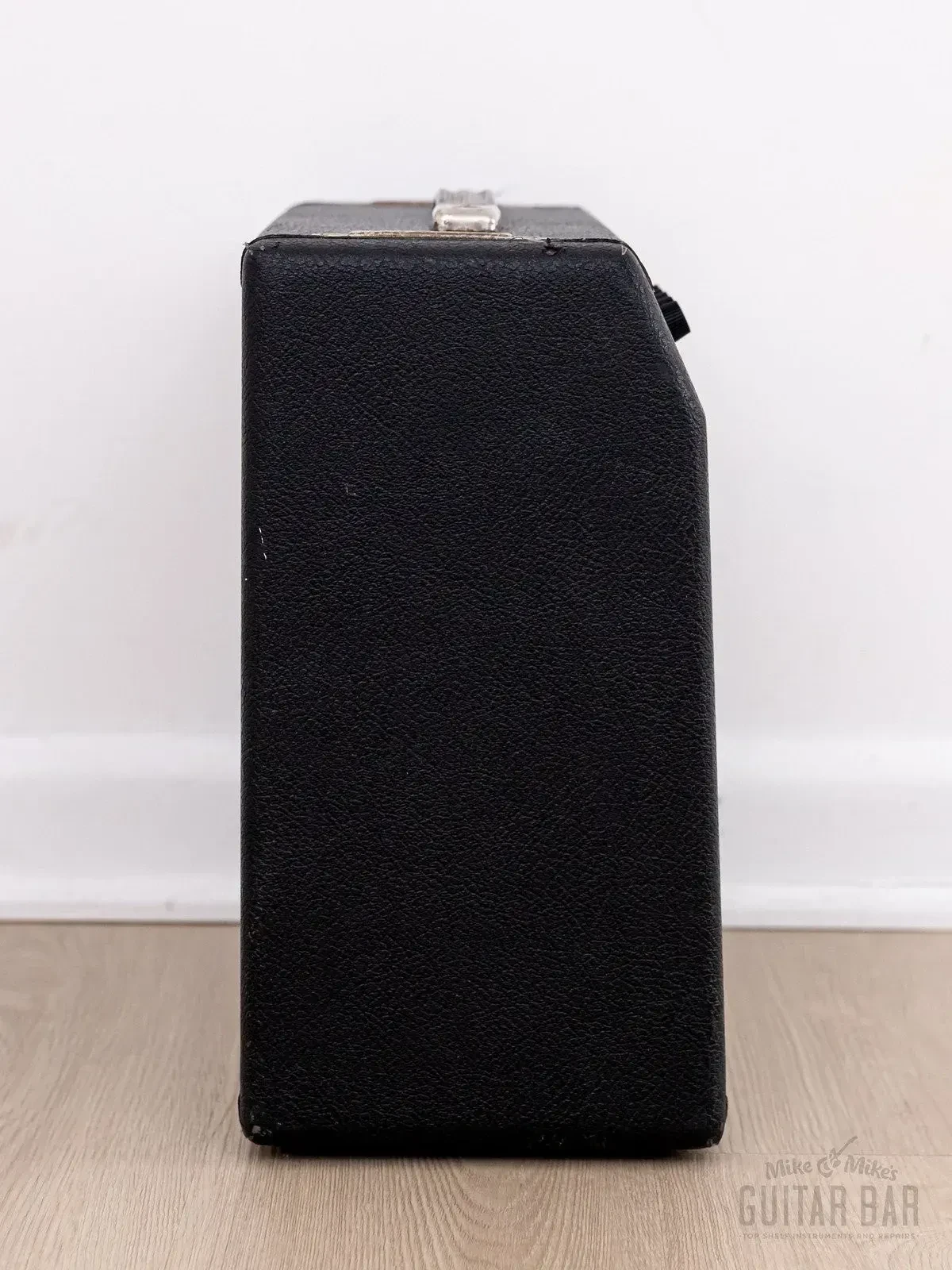 Изображение №5