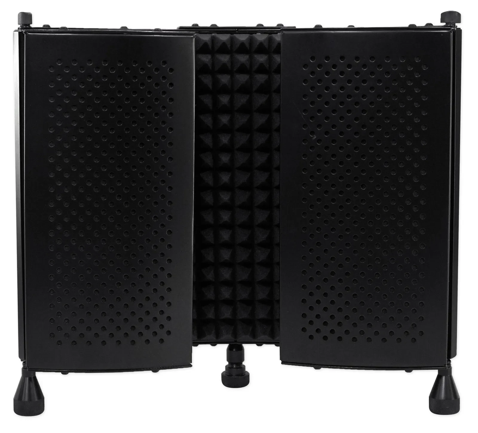 Изображение №8