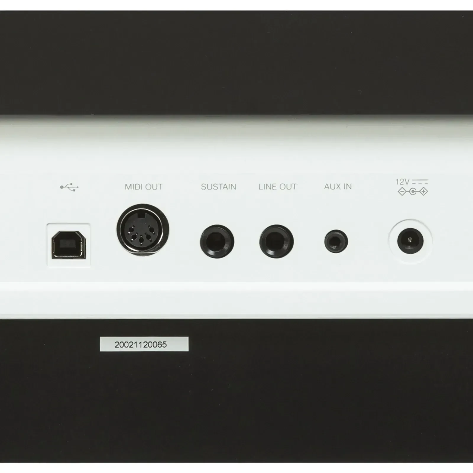 Изображение №8