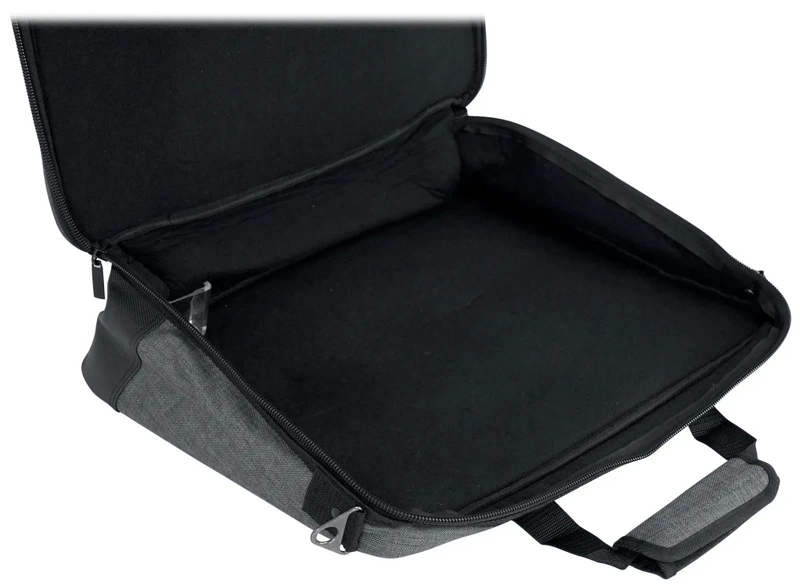 Изображение №6