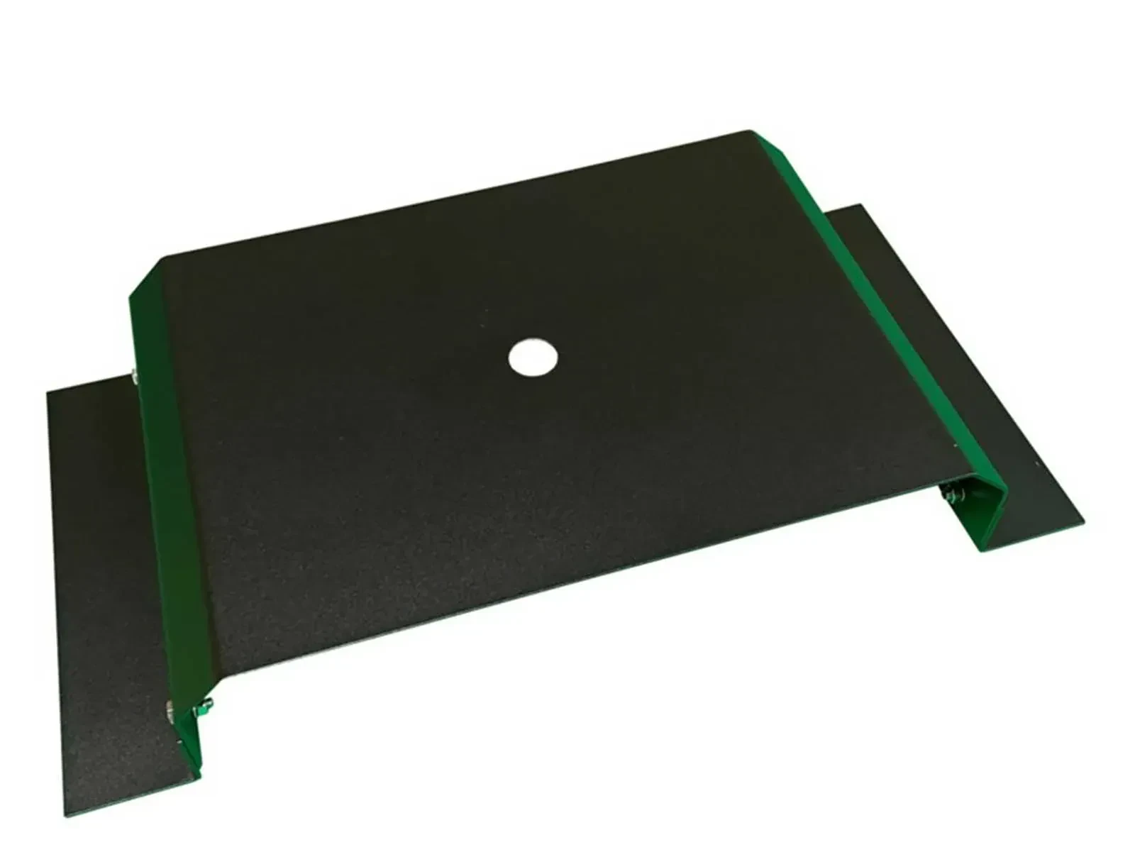 Изображение №3