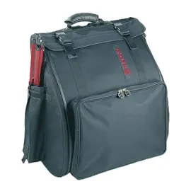Hohner GigBag für 48 Bass  - Zubehör für Akkordeons