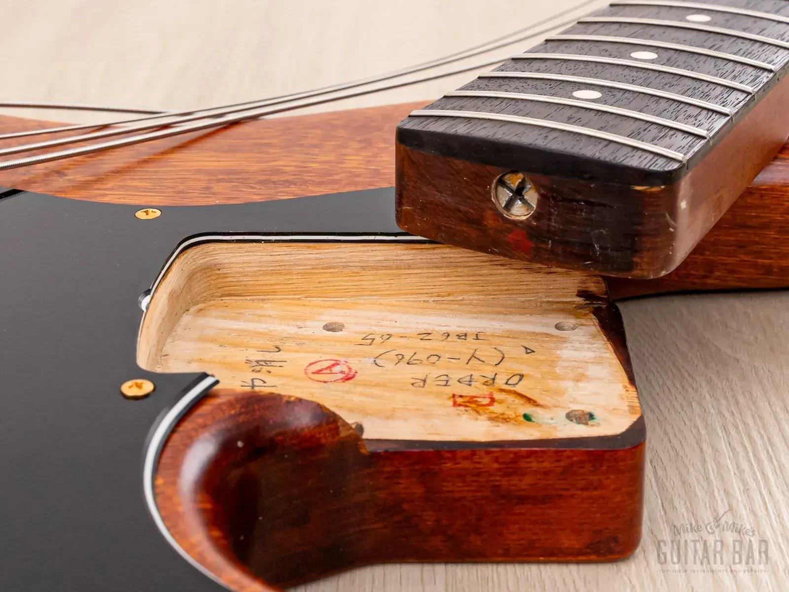 Изображение №16