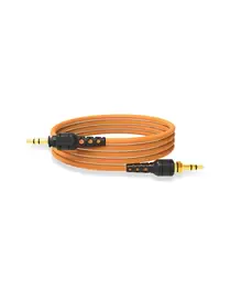 Коммутационный кабель Rode NTH-CABLE24O 2.4 м