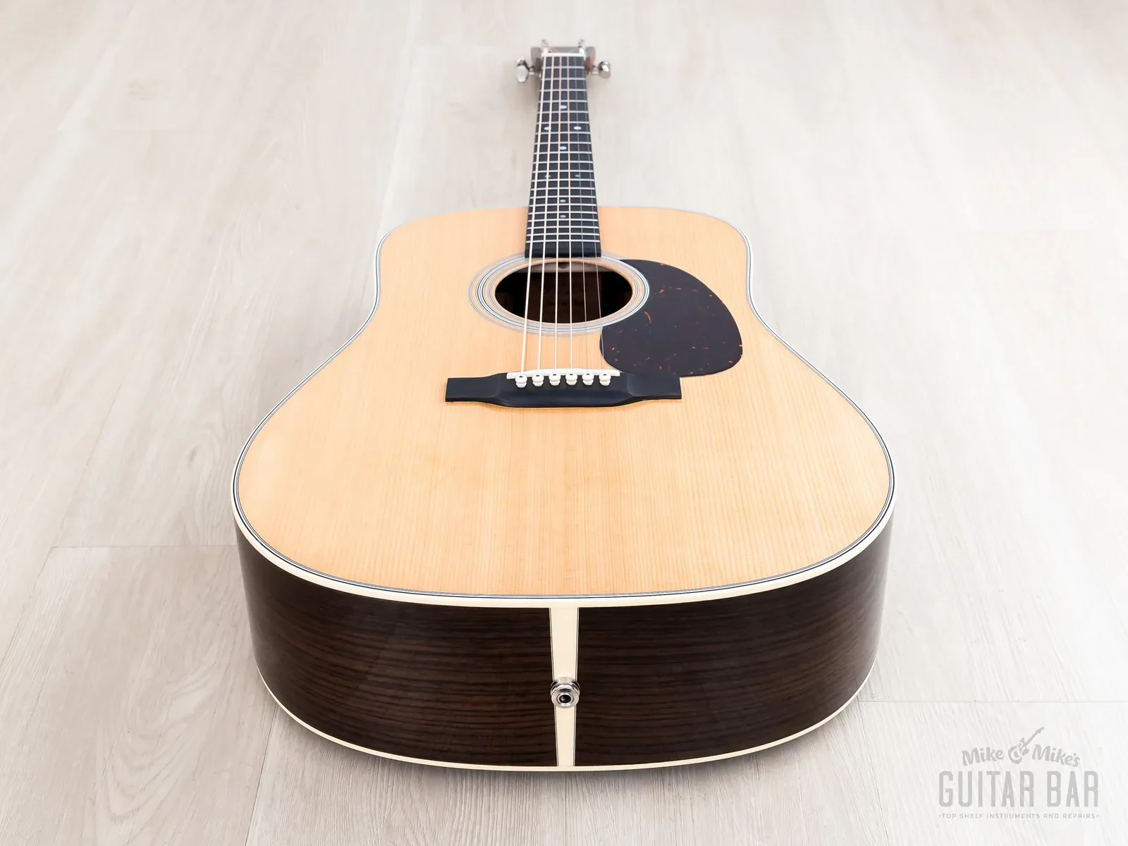 Изображение №12