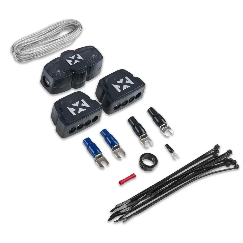 Изображение №13