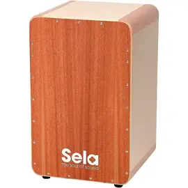 Кахон Sela Cajon Quick Assembly Kit