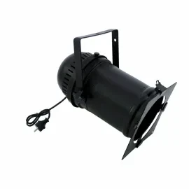 Светодиодный прибор Eurolite PAR-64