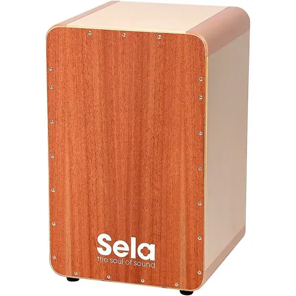 Кахон Sela Cajon Quick Assembly Kit