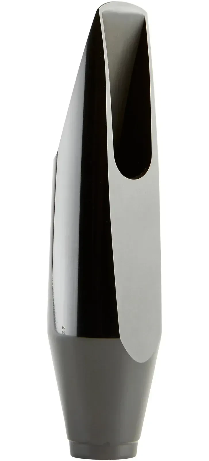 Изображение №7