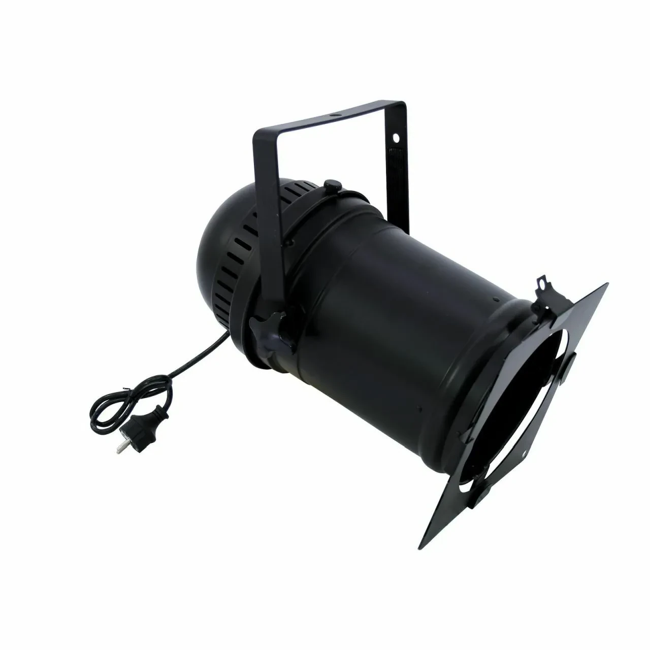 Светодиодный прибор Eurolite PAR-64