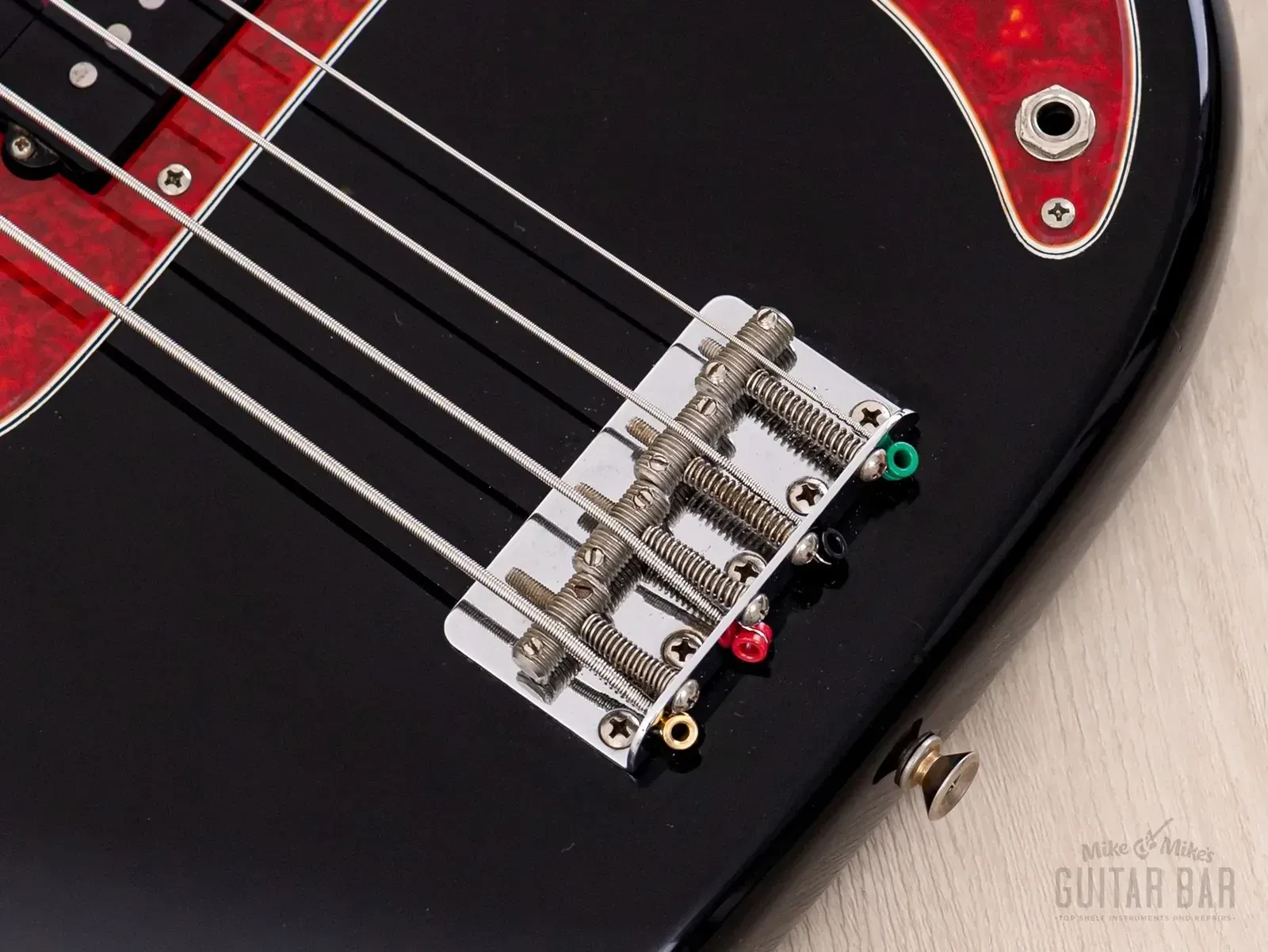 Изображение №7