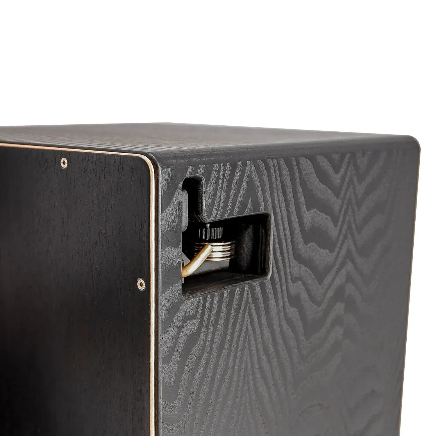 Изображение №8