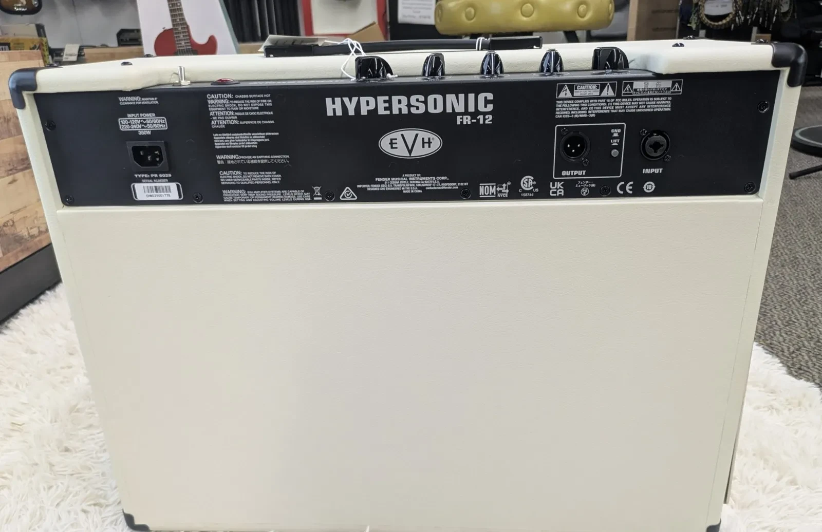 Изображение №2