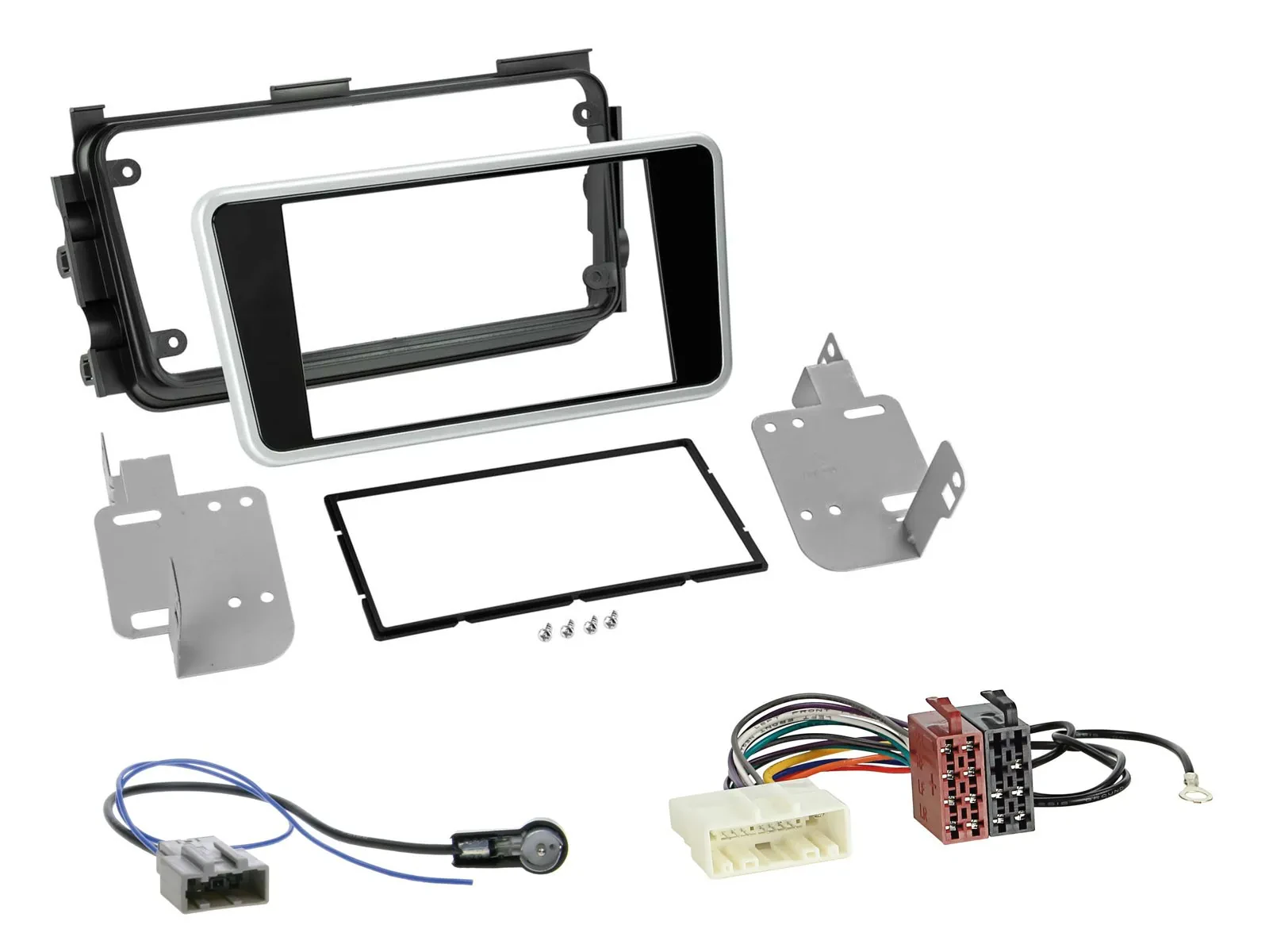 Изображение №3