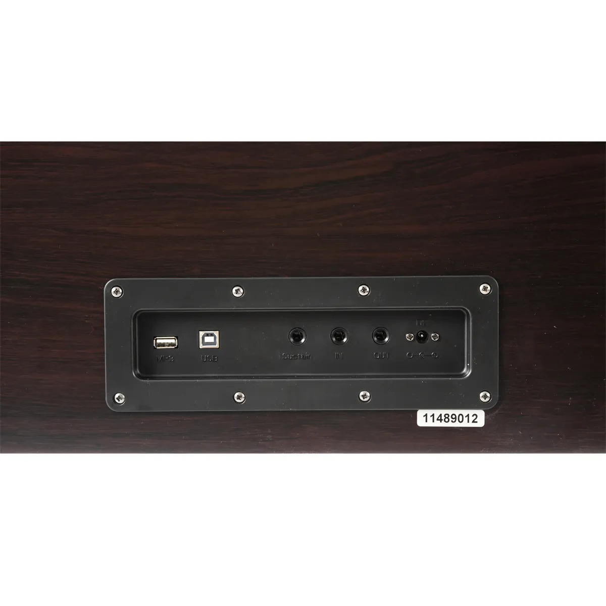 Изображение №5