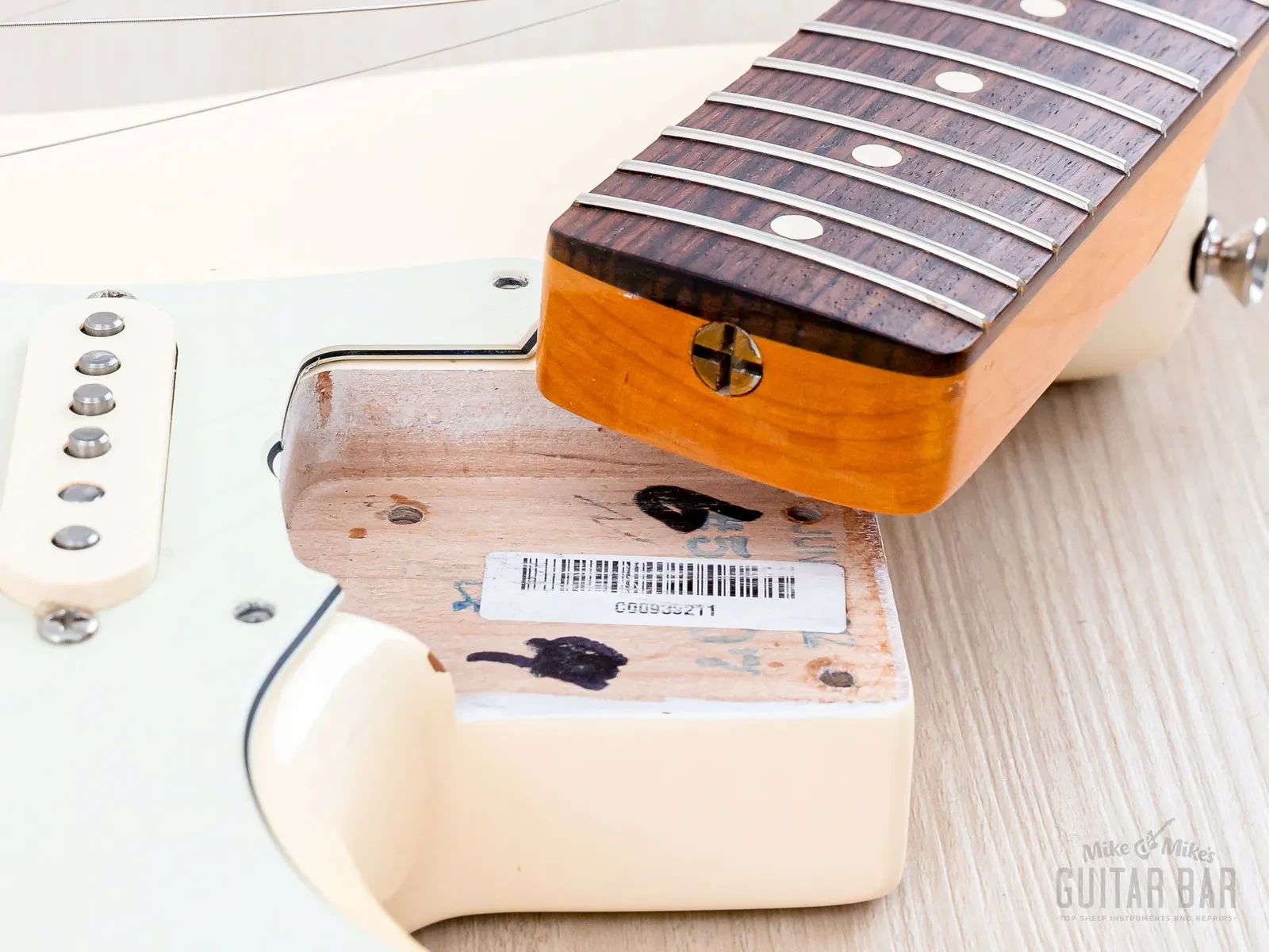 Изображение №17