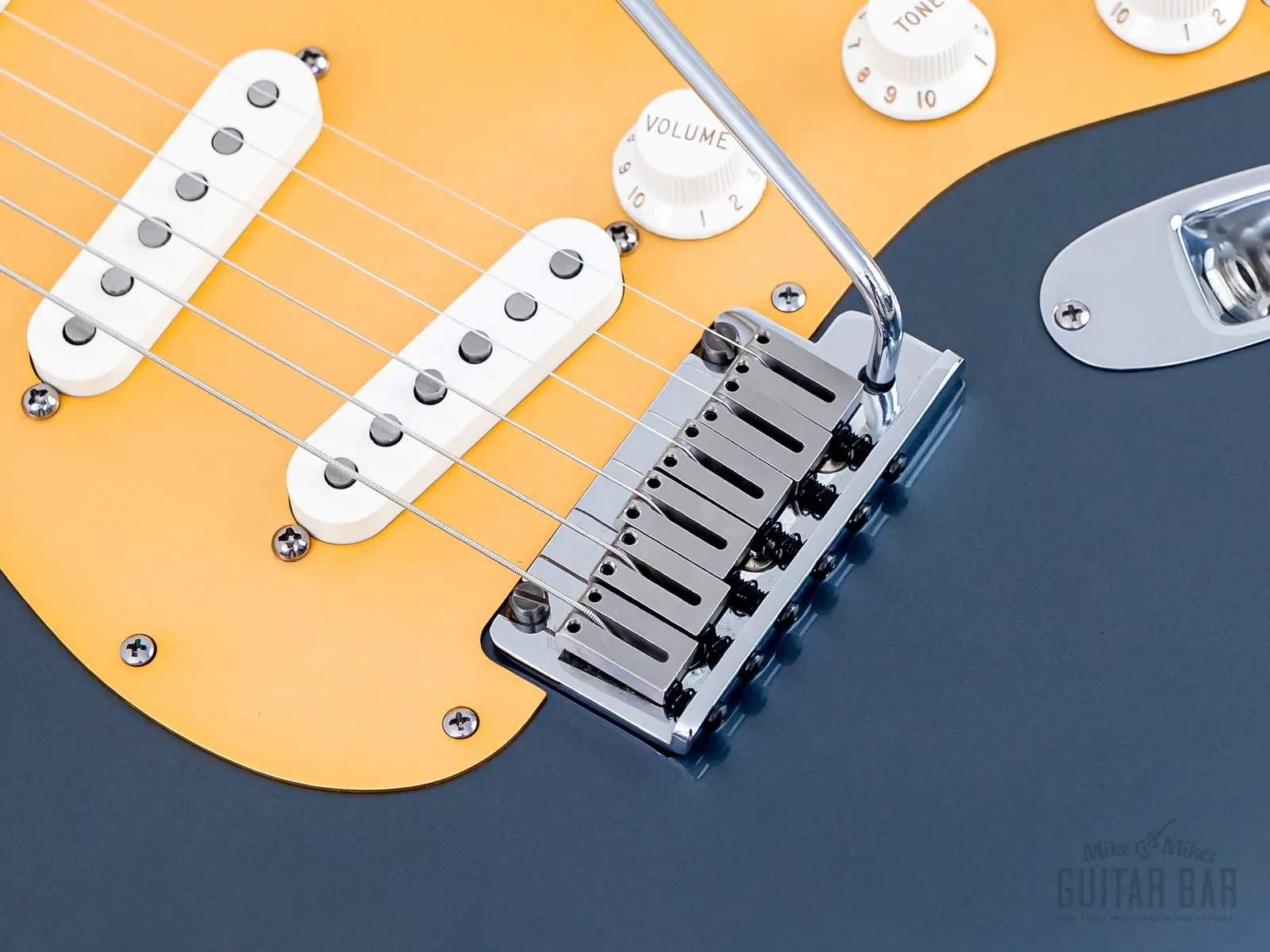 Изображение №8