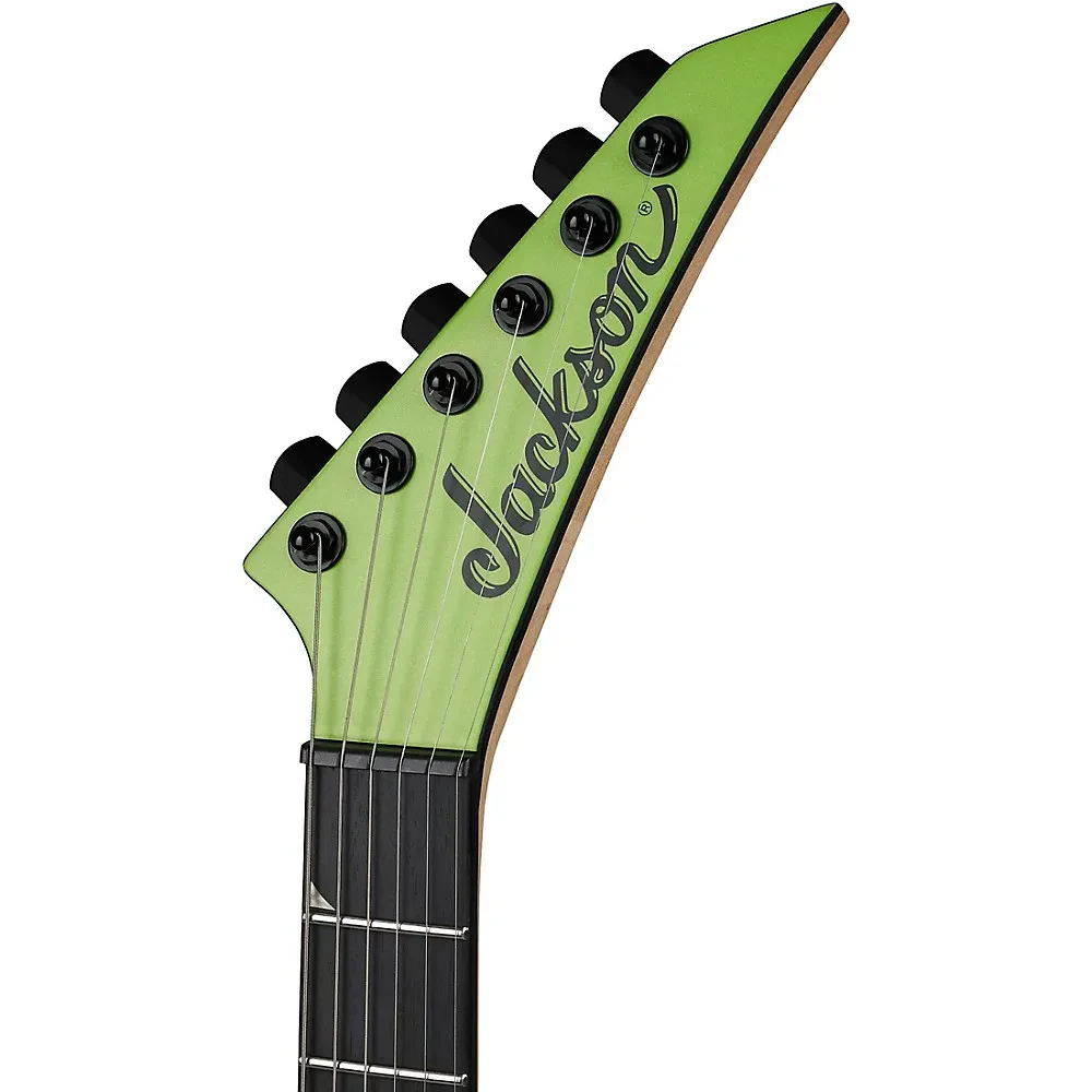 Изображение №5