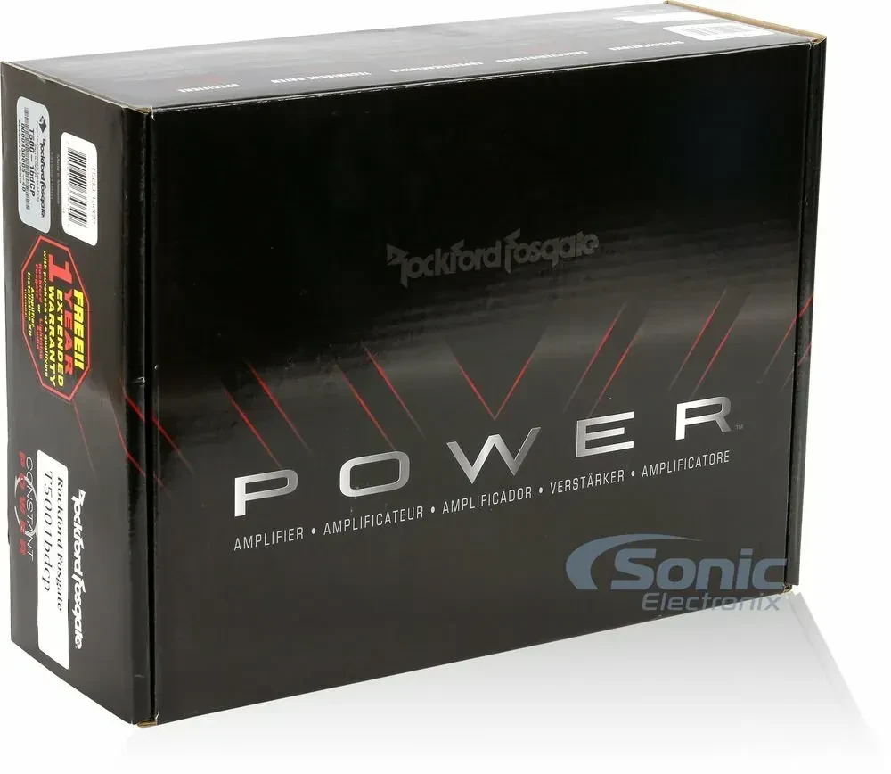 Изображение №7