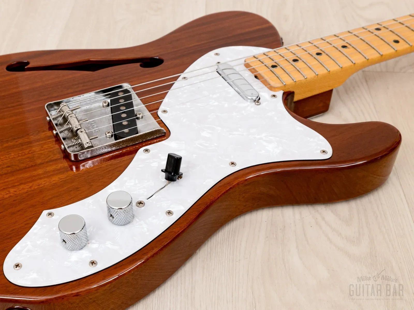 Изображение №6