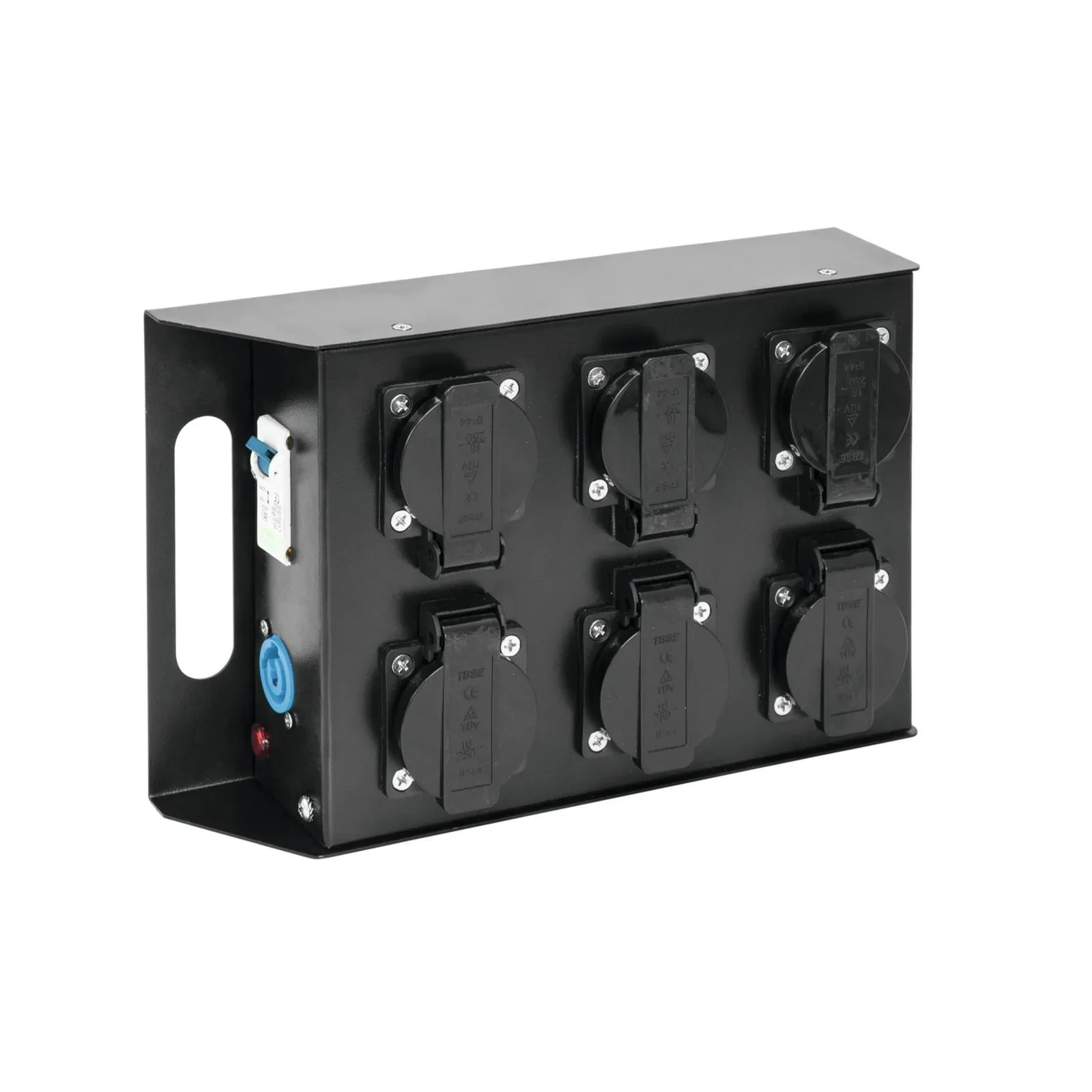 Изображение №2