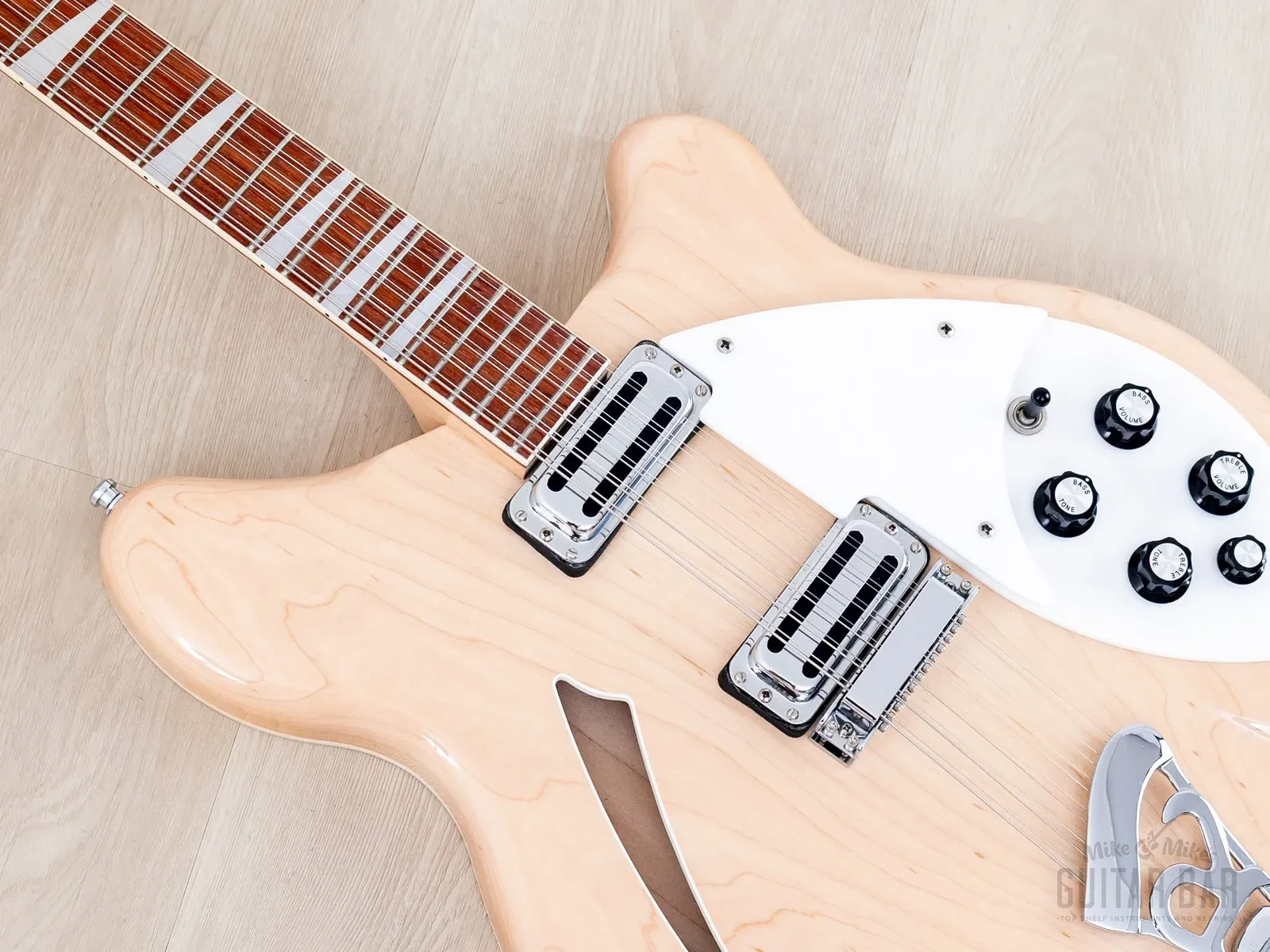 Изображение №7