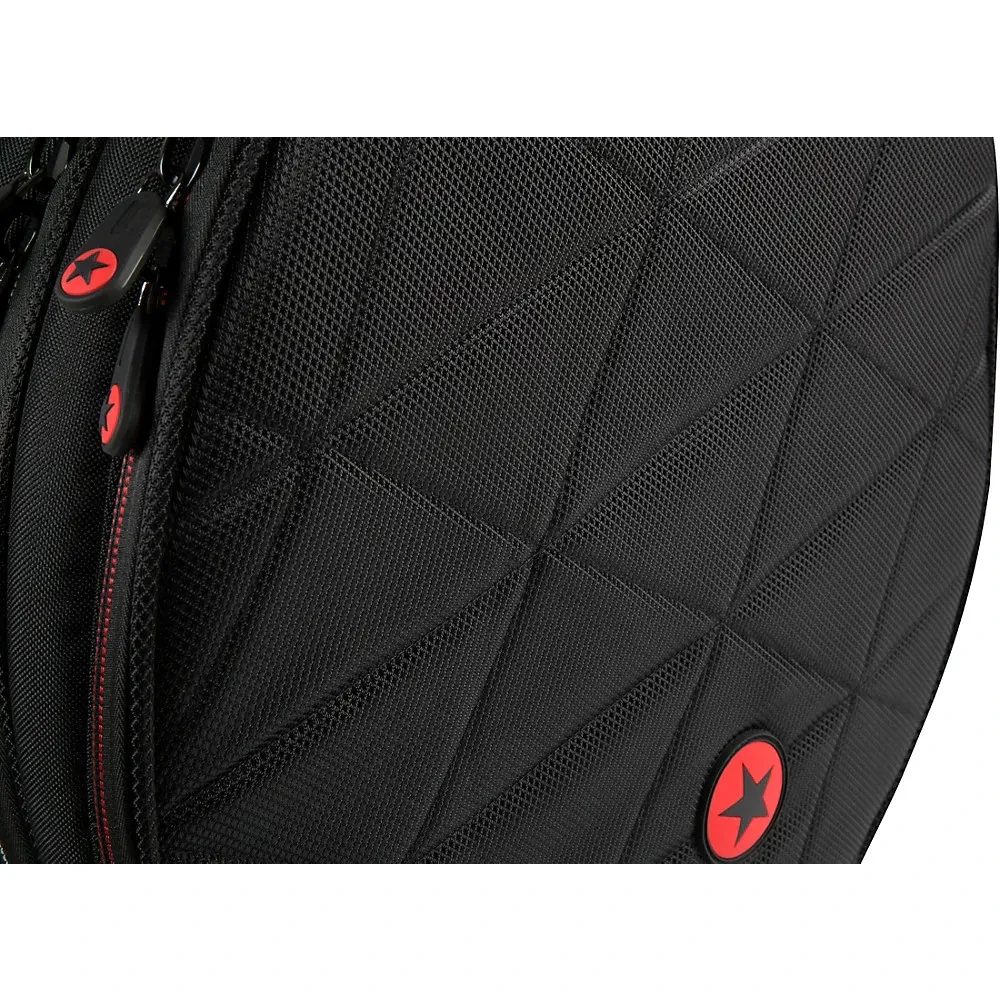 Изображение №7