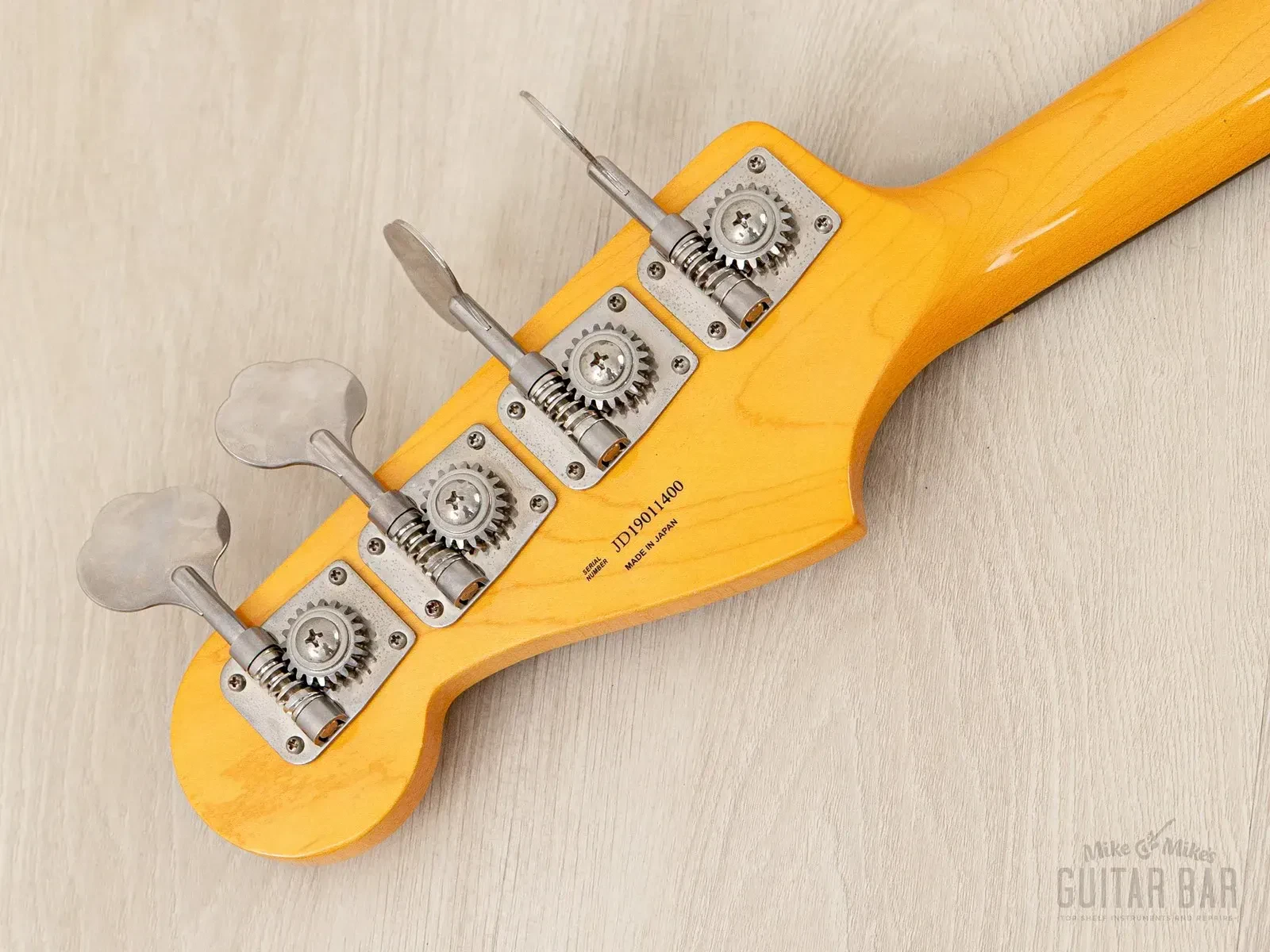 Изображение №15