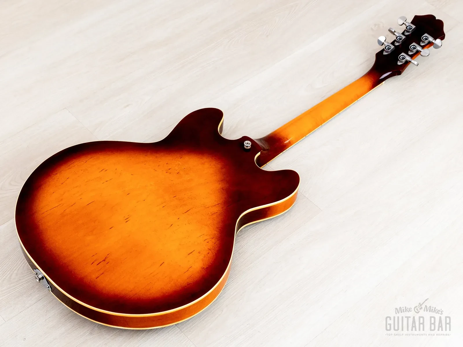 Изображение №15