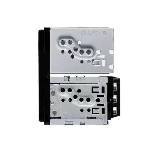 Изображение №7