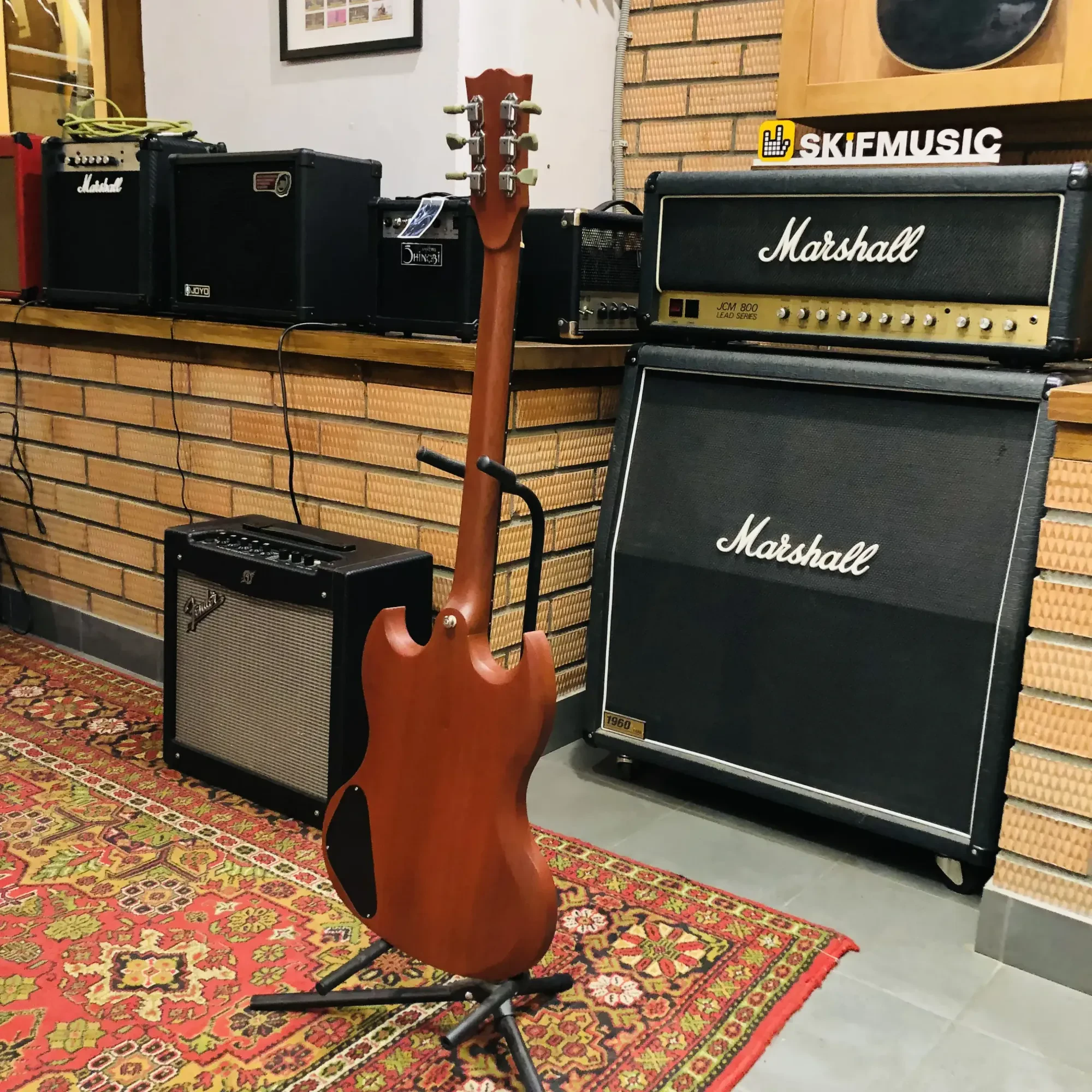 Изображение №15