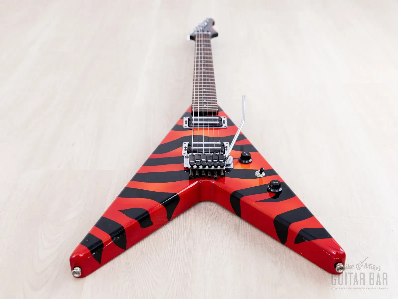 Изображение №7